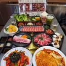 北二爱肉社韩国烤肉(新源里店) - 北京市旅游 缩略图 3