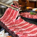 北二爱肉社韩国烤肉(新源里店) - 北京市旅游 缩略图 7