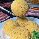 北二爱肉社韩国烤肉(新源里店) - 北京市旅游 缩略图 9