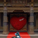 淹城春秋乐园 - 常州市旅游 缩略图 4