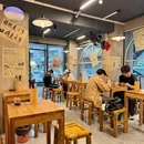 老成都熊猫板凳面(九中店) - 江门市旅游 缩略图 6