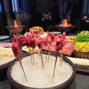 玺源居涮肉(王府井店) - 北京市旅游 缩略图 3