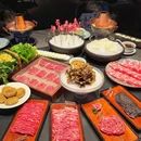玺源居涮肉(王府井店) - 北京市旅游 缩略图 1