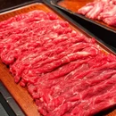 玺源居涮肉(王府井店) - 北京市旅游 缩略图 2