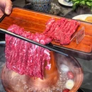 玺源居涮肉(王府井店) - 北京市旅游 缩略图 4