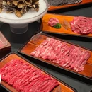 玺源居涮肉(王府井店) - 北京市旅游 缩略图 5