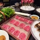 玺源居涮肉(王府井店) - 北京市旅游 缩略图 8
