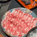 玺源居涮肉(王府井店) - 北京市旅游 缩略图 6