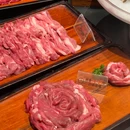 玺源居涮肉(王府井店) - 北京市旅游 缩略图 7
