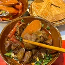 超级八零街 - 重庆市旅游 缩略图 5