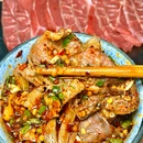 大融城 - 重庆旅游 缩略图 5
