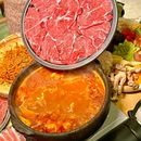 大融城 - 重庆旅游 缩略图 3