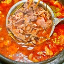 大融城 - 重庆旅游 缩略图 7