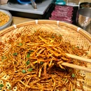 大融城 - 重庆旅游 缩略图 8