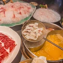 脆鲜生·脆鲩鱼火锅(海上世界店) - 深圳市旅游 缩略图 2