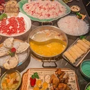 脆鲜生·脆鲩鱼火锅(海上世界店) - 深圳市旅游 缩略图 1