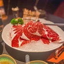 脆鲜生·脆鲩鱼火锅(海上世界店) - 深圳市旅游 缩略图 4
