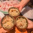 脆鲜生·脆鲩鱼火锅(海上世界店) - 深圳市旅游 缩略图 7