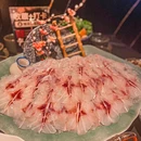 脆鲜生·脆鲩鱼火锅(海上世界店) - 深圳市旅游 缩略图 8