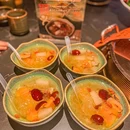 脆鲜生·脆鲩鱼火锅(海上世界店) - 深圳市旅游 缩略图 6