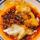 皇城熙客.巴蜀大牌档 - 芜湖市旅游 缩略图 5