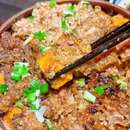 皇城熙客.巴蜀大牌档 - 芜湖市旅游 缩略图 4