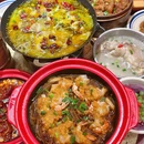 皇城熙客.巴蜀大牌档 - 芜湖市旅游 缩略图 6