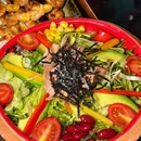 鸟泉居酒屋·烧鸟·酒馆(百子湾店) - 北京市旅游 缩略图 5
