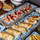 鸟泉居酒屋·烧鸟·酒馆(百子湾店) - 北京市旅游 缩略图 3