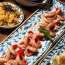 鸟泉居酒屋·烧鸟·酒馆(百子湾店) - 北京市旅游 缩略图 4