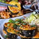 鸟泉居酒屋·烧鸟·酒馆(百子湾店) - 北京市旅游 缩略图 7
