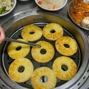 安三胖韩国烤肉(龙湖重庆时代天街店) - 重庆市旅游 缩略图 4