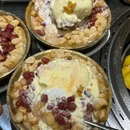 安三胖韩国烤肉(龙湖重庆时代天街店) - 重庆市旅游 缩略图 3