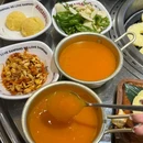 安三胖韩国烤肉(龙湖重庆时代天街店) - 重庆市旅游 缩略图 9