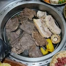 安三胖韩国烤肉(龙湖重庆时代天街店) - 重庆市旅游 缩略图 7