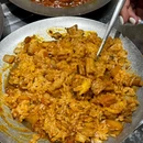 安三胖韩国烤肉(龙湖重庆时代天街店) - 重庆市旅游 缩略图 8