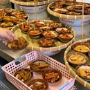 重庆江北区建北三支路号小区 - 重庆市旅游 缩略图 9