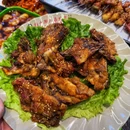 佳木斯人在北京(和平里店) - 北京市旅游 缩略图 5