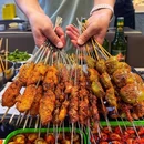 佳木斯人在北京(和平里店) - 北京市旅游 缩略图 2