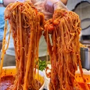 佳木斯人在北京(和平里店) - 北京市旅游 缩略图 1