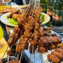 佳木斯人在北京(和平里店) - 北京市旅游 缩略图 4