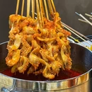 佳木斯人在北京(和平里店) - 北京市旅游 缩略图 9