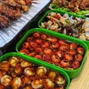 佳木斯人在北京(和平里店) - 北京市旅游 缩略图 6