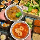 泽科·弹子石星泽汇 - 重庆旅游 缩略图 3