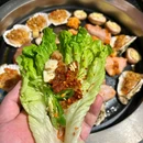 泽科·弹子石星泽汇 - 重庆旅游 缩略图 7
