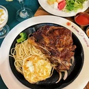 西部牛排(芜湖银泰百货店) - 芜湖市旅游 缩略图 2
