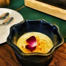 西部牛排(芜湖银泰百货店) - 芜湖市旅游 缩略图 6
