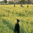 上海佘山国家旅游度假区 - 上海市旅游 缩略图 5