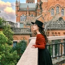 上海佘山国家旅游度假区 - 上海市旅游 缩略图 2