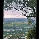 上海佘山国家旅游度假区 - 上海市旅游 缩略图 8